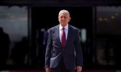 رئيس الجمهورية يتوجه إلى نيويورك للمشاركة في اجتماعات الجمعية العامة للأمم المتحدة